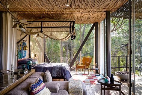 ssngta|singita sweni.